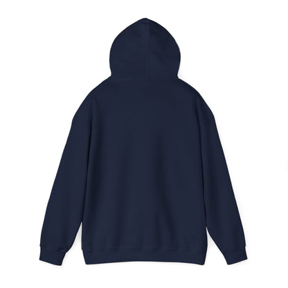 El Salvador Hooded Sweatshirt | Perfect Gift for any Occasion