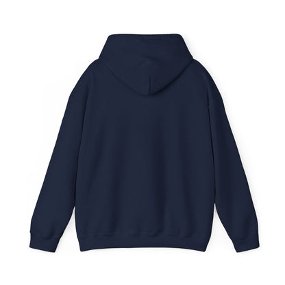 El Salvador Hooded Sweatshirt | Perfect Gift for any Occasion