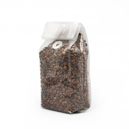 Cascades Coffee Blend (Medium - Dark Roast) - NY GIftcraft