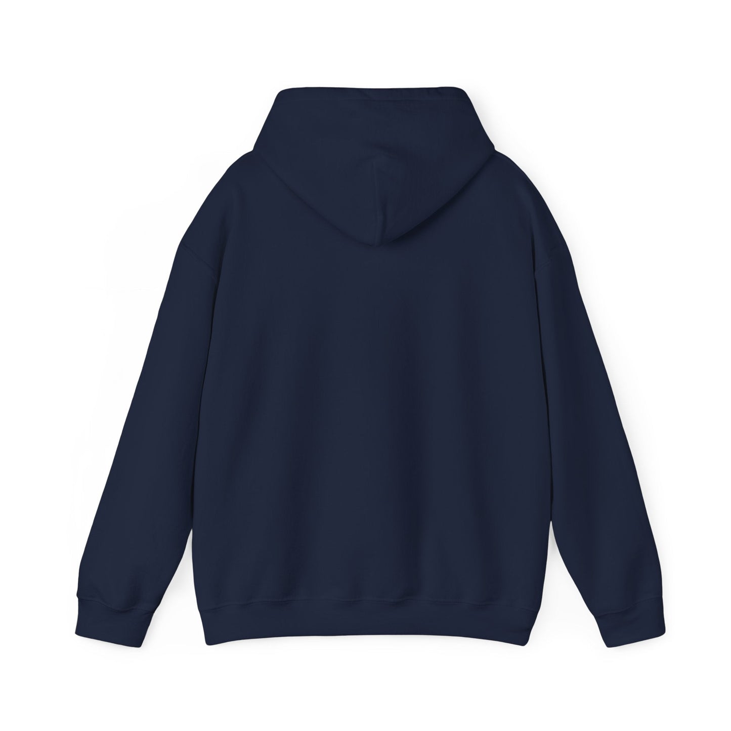 El Salvador Unisex Heavy Blend™ Hooded Sweatshirt | Perfect Gift for any Occation - NY GIftcraft