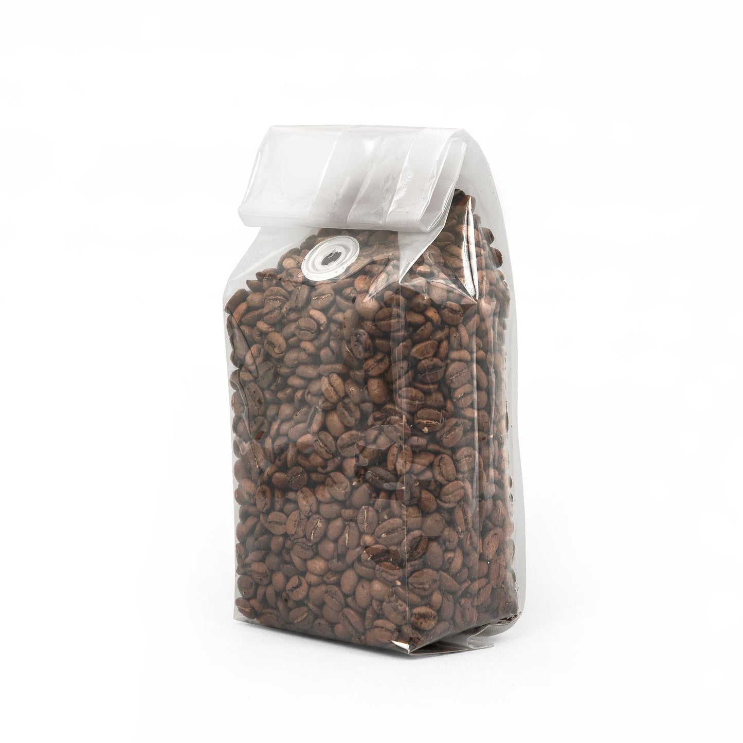 Rock Creek Coffee Blend (Medium Roast) - NY GIftcraft